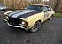 1972 Chevrolet Chevelle SS for sale 101105761